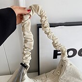 baratos Armazenamento de Yoga-Bolsa de viagem / Bolsa de Academia Exercite-se / Viagem / Esportivo Leve Tecido Com Cordão
