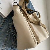 お買い得  ヨガの収納-トート / ダッフルバッグ いい結果になる / トラベル / スポーツ ライトウェイト ポリエステル / ポリアミド コンパートメント付き