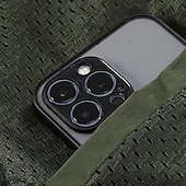 Χαμηλού Κόστους Ανδρικό Γιλέκο Ψαρέματος-Ανδρικά Γιλέκο εξωτερικού χώρου Veste Γιλέκο ψαρέματος ΕΞΩΤΕΡΙΚΟΥ ΧΩΡΟΥ Καθημερινά Μοντέρνα Καθημερινό Άνοιξη Φθινόπωρο Τσέπη Κουμπιά Νάιλον Άνετο Σκέτο Φερμουάρ Όρθιος Γιακάς Κανονικό