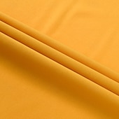 economico camicie da uomo no stiro-Per uomo Camicia Camicia elegante Camicia non stiro Camicia con colletto alla coreana Semplice Affari Quotidiano Nero Bianco Giallo Vino Manica Lunga Collo alla coreana Estate Primavera Abbigliamento