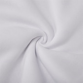  Men's Hoodie Full Zip Hoodie Black White Red Blue Dark Gray Hooded Color Block Sports & Outdoor Daily Holiday Polyester Streetwear Cool Casual Spring &  Fall Clothing Apparel Hoodies Sweatshirts