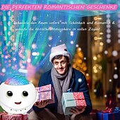 abordables Lumières de Noël-Projecteur de ciel étoilé à 16 modes, veilleuse LED pour enfants, projecteur de galaxie, télécommande, minuterie, projecteur d&#039;étoiles, veilleuse pour enfants et adultes, cadeaux de fête de Pâques