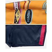  Zainspirowany koreańskim idolem Gwiazda popu Kostium Fantazyjne przebranie Wirtualny idol for Damskie Doroślu Halloween Karnawał Spektakl Comic Con Anime Expo