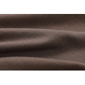 billige Casual T-skjorter for menn-Herre T skjorte Henly-skjorte T-skjorter Kortermet skjorte Kortermet Henley Sommer Vår Fargeblokk Mote Designer Grunnleggende Lapper Feriereise Gate Ut på byen Blå Svart Rosa Topp T-skjorte for menn