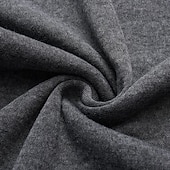 رخيصةأون بدلات رياضية-نسائي بدلة رياضية من قطعتين هودي صالة مجموعات بدلات رياضية لون سادة أطقم ملابس رياضية خريف &amp; شتاء زهري أزرق الصالة الرياضية اكتشف - حل ركض خصر عالي خفة الوزن موضة كم طويل رياضة ألبسة رياضية مرن نسبياً