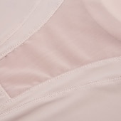 levne Běžecké tričko a tílka-Dámské Jednobarevné Gymnastická košile Koşu Tişörtü Léto Jaro Podzim Síťka Krátký rukáv Oblečení na atletiku Rychleschnoucí Yumuşak Ter Emen Tělocvična Běh Cvičení Černá Světlá růžová Modrá sportovn