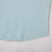 Homme T-shirt en lin manche longue Col en V Été Printemps Couleur Unie ancien Bohème Occasionnel Bord écru Vacances Rue Occasionnel Blanche Rose Bleu Ciel T-shirt haut de gamme pour homme abordables T-shirts en Coton et Lin-Homme T-shirt en lin manche longue Col en V Été Printemps Couleur Unie ancien Bohème Occasionnel Bord écru Vacances Rue Occasionnel Blanche Rose Bleu Ciel T-shirt haut de gamme pour homme