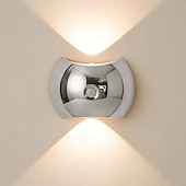 economico luci di Natale all&#039;aperto-Luce notturna a LED intelligente con sensore di movimento PIR, lampada da parete portatile magnetica, 3 modalità di illuminazione, installazione wireless per terrazza, ingresso, camera da letto,