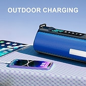 cheap Vehicle Repair Tools-Car Starter Power Bank Car Tire Compressor Portable Charger Car Jump Starter Air pump Booster Auto Emergency Start