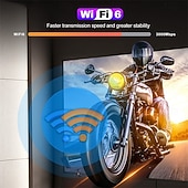 levne TV boxy-G96 Max A13 Chytrý TV box Android 13 Rockchip RK3528 8K 2.4G/5G Wi-Fi BT5.0 Přehrávač médií 2GB 4GB 32GB 64GB ROM YouTube Set-top box