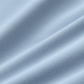 tanie Biustonosze sportowe i kamizelki-Damskie Biustonosz typu racerback Czołg Wyściełany Bez rękawów Top Athleisure Jesień Solidne kolory Wysokie podpory Oddychający Siłownia Bieganie Zdatność Odzież sportowa Odzież sportowa Czarny Biały