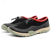 abordables Baskets-Baskets jaunes à enfiler en similicuir pour homme – chaussures de sport légères et modernes pour la marche, les festivals et le confort au quotidien