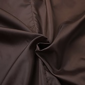 economico Trench da uomo-Per uomo Trench in finta pelle Cappotto da marinaio Trench Vacanza Quotidiano Primavera Autunno PU Antivento Capispalla Abbigliamento Moda Classico Semplice Tasca Bavero Monopetto