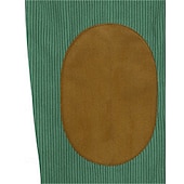 baratos Suéteres básicos-Homens Moletom Preto Verde Claro Verde Tropa Azul Marinha Azul Henley Bloco de cor Patchwork Desportos e Ar livre Diário Feriado Poliéster Roupa de rua Básico Casual Primavera Outono Roupa Moletons