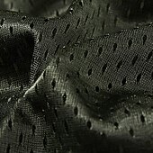 Χαμηλού Κόστους Ανδρικό Γιλέκο Ψαρέματος-Ανδρικά Γιλέκο εξωτερικού χώρου Veste Γιλέκο ψαρέματος ΕΞΩΤΕΡΙΚΟΥ ΧΩΡΟΥ Καθημερινά Μοντέρνα Καθημερινό Άνοιξη Φθινόπωρο Τσέπη Κουμπιά Νάιλον Άνετο Σκέτο Φερμουάρ Όρθιος Γιακάς Κανονικό