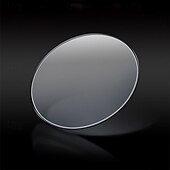 abordables Montres à quartz-Nouvelle montre d'affaires pour hommes avec bracelet en acier de haute qualité résistance à l'eau IPX7 calendrier mode décontractée montre de poignet sportive pour hommes