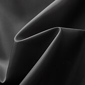 economico giacca sportiva-Per uomo Giacca Leggera Giubbotto bomber Giacca Casual Vacanza Quotidiano Traspirante Tasca Primavera Autunno Mimetico Moda Classico Collo alla coreana Regolare Blu Verde militare Giacca