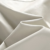 Men's Faux Leather Jacket Fleece Jacket Biker Jacket Motorcycle Jacket Vacation Daily Windproof Warm Pocket Fleece Fall Winter Plain Fashion Classic Stand Collar Regular Black White Wine Jacket cheap Faux Leather Jackets-Men's Faux Leather Jacket Fleece Jacket Biker Jacket Motorcycle Jacket Vacation Daily Windproof Warm Pocket Fleece Fall Winter Plain Fashion Classic Stand Collar Regular Black White Wine Jacket