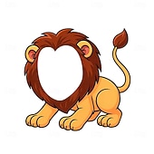 baratos Têxteis-Almofada personalizada com foto personalizada, almofada humanóide criativa faça você mesmo, presente de aniversário engraçado para amigos, almofada com foto exclusiva, presentes com foto