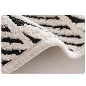 cheap Pet Sofa Cover-Plush Mat For Pet Thickened Soft Dog Cat Bed Cushion Non Slip Sofa Protector Washable Comfortable Sleeping Pad Warm Cozy Pet Nest Blanket Home Furniture Cover Supplies