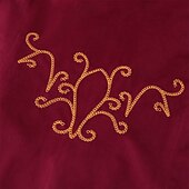 preiswerte Oberbekleidung-Punk  Gothic Mittelalterlicher Steampunk-Mantel Frack Vampir Adliger Festkleidung Männer Ebenezer Scrooge Elf Königliche Steampunk Halloween Karneval Vorstellung LARP Ren Faire Erwachsenenmantel