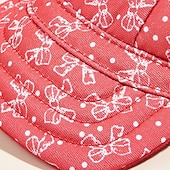 preiswerte Hundebekleidung &amp; Zubehör-Hund Bandanas &amp; Hüte Alltagstauglich Lässig / Sportlich Verstellbar Weich Waschbar Mode Bequem Weihnachten Outdoor Valentinstag Halloween Sport Hundebekleidung for Katze Hund Husky Labrador Alaskan