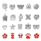 זול מתנות-ערכת הכנת צמידי קסם צעצוע עבור בנות שמעורר יצירתיות ודמיון עבודות יד עבור בנות בגילאי 8-12 עם ערכת הכנת תכשיטים מתנות מושלמות עבור 6 7 8 9 10 בנות ביטוי עצמי מתנת חג המולד