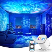 cheap Christmas Lights-Mode Switching Christmas New Year&#039;s USB 1PC