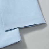 economico Giubbotti Casual-Per uomo Giacca di lino Formale Casa Bottoni Minimalista Primavera &amp; Autunno Autunno Tutte le stagioni Tinta unica Attivo Vintage Colletto a Camicia Regolare Blu marino Verde Cachi Azzurro Giacca