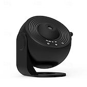 economico Lampada proiettore e proiettore laser-Proiettore stellare 13 in 1, proiettore planetario, proiettore galassia per camera da letto, proiettore aurora, proiettore luce notturna per bambini e adulti