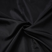 economico Trench da uomo-Per uomo Trench in finta pelle Cappotto da marinaio Trench Vacanza Quotidiano Primavera Autunno PU Antivento Capispalla Abbigliamento Moda Classico Semplice Tasca Bavero Monopetto