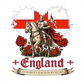 Férfi Zászló UK Kapucnis felsőrész Pulóver Sportok Divat Terített nyak Szabadtéri Iroda Utcai öltözék Fekete Fehér Zsinór 3D Ősz Tél Tervező olcso Zászlóminta-Férfi Zászló UK Kapucnis felsőrész Pulóver Sportok Divat Terített nyak Szabadtéri Iroda Utcai öltözék Fekete Fehér Zsinór 3D Ősz Tél Tervező