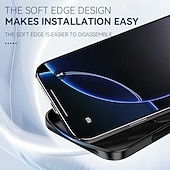 levne Pouzdra pro Samsung-telefon Carcasă Pro Samsung Galaxy S26 Plus S26 Ultra S25 Ultra Plus S25 Hrana Zadní kryt Magnetické adsorpční pouzdro se stojánkem Magnetické Podpora bezdrátového nabíjení Retro PC