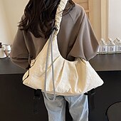 baratos Armazenamento de Yoga-Bolsa de viagem / Bolsa de Academia Exercite-se / Viagem / Esportivo Leve Tecido Com Cordão