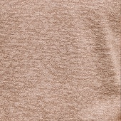 preiswerte Herrenpullover-Herren Pullover Pullunder Gerippt Stricken Normale Oberteile Gestrickt Schmale Passform Einfach V Ausschnitt Strickware Zeitgenössisch Geschäft Lässig Bekleidung Frühling Herbst Kamel Schwarz M L XL