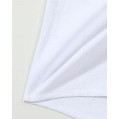 preiswerte Herrenhemd zum Knöpfen-Herren Hemd Sommerhemd Freizeithemd Strandhemd Knopfhemd Schwarz Weiß Marineblau Kaki Leicht Blau Langarm Argyle Revers Urlaub Hawaiianisch Patchwork Bekleidung Leinen Mode Lässig Bequem