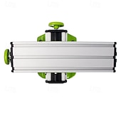 economico Forniture per la casa-mini perforatrice multifunzione&amp;amp;fresatrice tavolo da lavoro trapano morsa tavolo di fissaggio macchina utensile per banco foratura tavolo a slitta trasversale