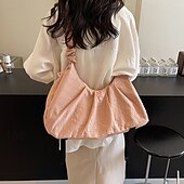 baratos Armazenamento de Yoga-Bolsa de viagem / Bolsa de Academia Exercite-se / Viagem / Esportivo Leve Tecido Com Cordão