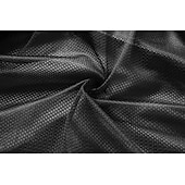 abordables Chaquetas impermeables-Mujer Cortavientos Chaqueta Chaqueta para senderismo Impermeable Al aire libre Impermeable Resistente al Viento Trajes de senderismo Ropa de senderismo Primavera Otoño Camiseta Camping / Senderismo