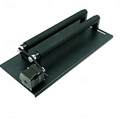 cheap Home Supplies-Roller Y Axis Rotary Attachment 360 Rotating For Laser Engravers Tool