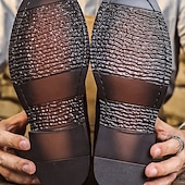 preiswerte Kampfstiefel-Braune Vintage-Kampfstiefel für Herren mit Schnürung und robuster Sohle, lässiger Retro-Arbeitskleidungsstil für Outdoor-Abenteuer und Alltagsmode