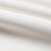 economico Pantaloni casual stampati da uomo-Per uomo Stampa Floreale Rosa Fiori Pantaloni da discoteca Pantaloni a zampa d'elefante anni '60 e '70 Misura del girovita medio Vintage Retrò All'aperto Vacanza Feste Tasche Laterali Pantaloni a