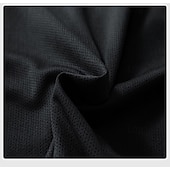 preiswerte Sportjacke-Herren 2in1 Regenjacke Sport Jacke Wanderjacke Windjacke Sport im Freien Campen und Wandern Wasserdicht Windjacke Reißverschluss Tasche Herbst Winter Ganzjahres Einfarbig Aktiv Lässig Mit Kapuze