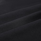 Недорогие Беговые штаны и леггинсы-Арсуксо Муж. Брюки для бега Беговые нижние части Трусы спортивные штаны Леггинсы для бега Кулиска Спортивные Петля для полотенец Карман на молнии Шорты Учебный спорт Повседневные Осень