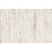 tanie Dywany obszarowe-Włoski minimalistyczny dywan, luksusowy nowoczesny dywan do salonu lub sypialni, wodoodporna mata podłogowa odporna na plamy, łatwy w pielęgnacji, odporny na zabrudzenia dywan na sofę