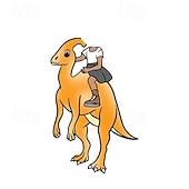 billige Personlige tekstiler-personlig ansiktspute med bilde, tilpassede barneputer med dinosaurridning, bursdagsgaver til gutter, morsom stygg pute, spesialformet pute, utstoppet dinosaur