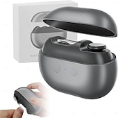 levne Osobní péče a zdraví-kleštičky na nehty easy clip, imwing easy clip, elektrické kleštičky na nehty easy clip, easy clip, kleštičky na nehty easyclip, chytré kleštičky na nehty easyclip, bezpečné kleštičky na nehty
