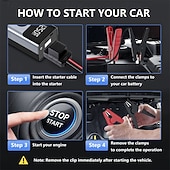 voordelige Autoreparatiegereedschap-Veiligheid Alle jaren Alle modellen Universeel Hulpmiddelen voor het verwijderen van auto's