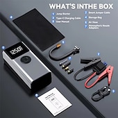 voordelige Autoreparatiegereedschap-Veiligheid Alle jaren Alle modellen Universeel Hulpmiddelen voor het verwijderen van auto's