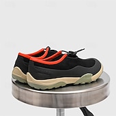 abordables Baskets-Baskets jaunes à enfiler en similicuir pour homme – chaussures de sport légères et modernes pour la marche, les festivals et le confort au quotidien
